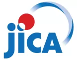 JICA